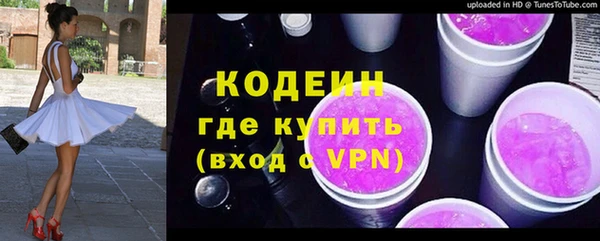 соль ск Арсеньев