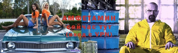 соль ск Арсеньев