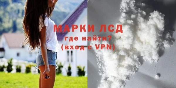 соль ск Арсеньев